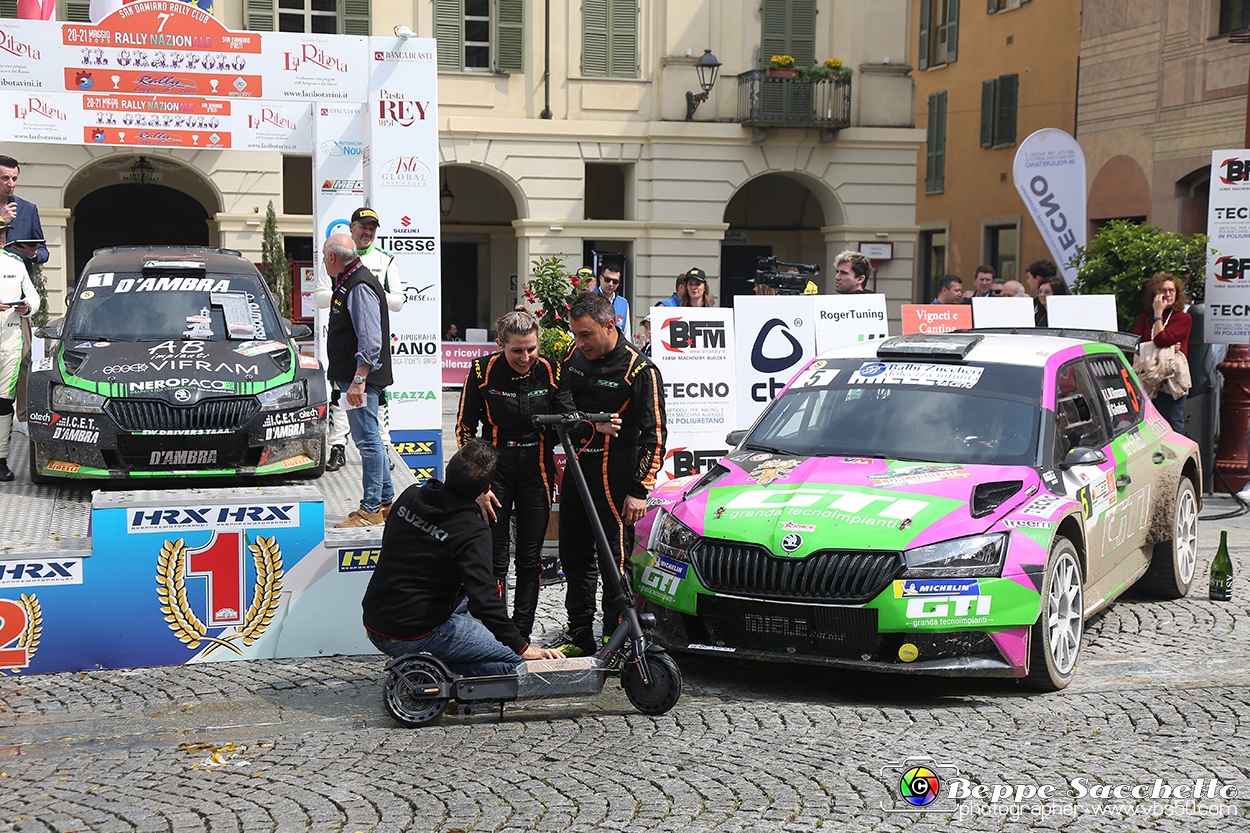 VBS_9462 - Rally Nazionale Il Grappolo 2023 - 7.ma edizione.jpg